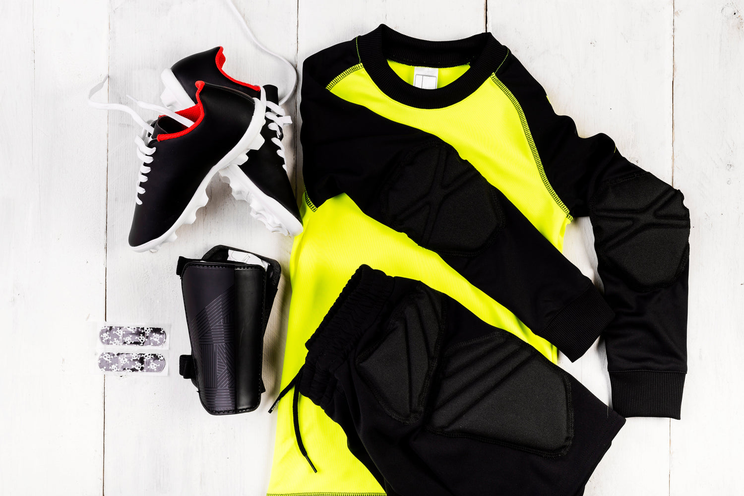 Sportswear